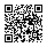 군정소식 페이지 바로가기 주소(https://business.jangseong.go.kr/q/ezMxMDR8NTA5M3xzaG93fH0=&e=M&s=3), QRCODE