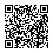 군정소식 페이지 바로가기 주소(https://business.jangseong.go.kr/q/ezMxMDR8NTA5M3xzaG93fHBhZ2U9NjE1fQ==&e=M&s=3), QRCODE