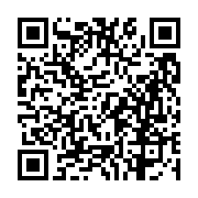 군정소식 페이지 바로가기 주소(https://business.jangseong.go.kr/q/ezMxMDR8NTA5M3xzaG93fHBhZ2U9NjI0fQ==&e=M&s=3), QRCODE