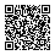 군정소식 페이지 바로가기 주소(https://business.jangseong.go.kr/q/ezMxMDR8NTA5M3xzaG93fHBhZ2U9NjIzfQ==&e=M&s=3), QRCODE
