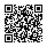 군정소식 페이지 바로가기 주소(https://business.jangseong.go.kr/q/ezMxMDR8NTA5MHxzaG93fH0=&e=M&s=3), QRCODE