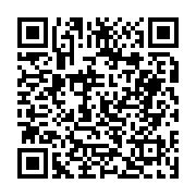 군정소식 페이지 바로가기 주소(https://business.jangseong.go.kr/q/ezMxMDR8NTA5MHxzaG93fHBhZ2U9NjE1fQ==&e=M&s=3), QRCODE