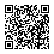 군정소식 페이지 바로가기 주소(https://business.jangseong.go.kr/q/ezMxMDR8NTA5MHxzaG93fHBhZ2U9NjI0fQ==&e=M&s=3), QRCODE