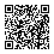군정소식 페이지 바로가기 주소(https://business.jangseong.go.kr/q/ezMxMDR8NTA5MHxzaG93fHBhZ2U9NjIyfQ==&e=M&s=3), QRCODE