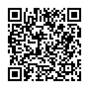 군정소식 페이지 바로가기 주소(https://business.jangseong.go.kr/q/ezMxMDR8NTA5MHxzaG93fHBhZ2U9NjIzfQ==&e=M&s=3), QRCODE