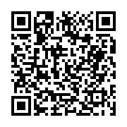 군정소식 페이지 바로가기 주소(https://business.jangseong.go.kr/q/ezMxMDR8NTA5MXxzaG93fHBhZ2U9NjE1fQ==&e=M&s=3), QRCODE