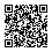 군정소식 페이지 바로가기 주소(https://business.jangseong.go.kr/q/ezMxMDR8NTA5MXxzaG93fHBhZ2U9NjI0fQ==&e=M&s=3), QRCODE