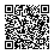 군정소식 페이지 바로가기 주소(https://business.jangseong.go.kr/q/ezMxMDR8NTA5MXxzaG93fHBhZ2U9NjI1fQ==&e=M&s=3), QRCODE