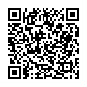 군정소식 페이지 바로가기 주소(https://business.jangseong.go.kr/q/ezMxMDR8NTA5MXxzaG93fHBhZ2U9NjIxfQ==&e=M&s=3), QRCODE