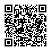 군정소식 페이지 바로가기 주소(https://business.jangseong.go.kr/q/ezMxMDR8NTA5MXxzaG93fHBhZ2U9NjIyfQ==&e=M&s=3), QRCODE