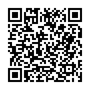 군정소식 페이지 바로가기 주소(https://business.jangseong.go.kr/q/ezMxMDR8NTA5MXxzaG93fHBhZ2U9NjIzfQ==&e=M&s=3), QRCODE