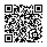 군정소식 페이지 바로가기 주소(https://business.jangseong.go.kr/q/ezMxMDR8NTA5MnxzaG93fH0=&e=M&s=3), QRCODE
