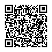 군정소식 페이지 바로가기 주소(https://business.jangseong.go.kr/q/ezMxMDR8NTA5MnxzaG93fHBhZ2U9NjE1fQ==&e=M&s=3), QRCODE