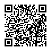 군정소식 페이지 바로가기 주소(https://business.jangseong.go.kr/q/ezMxMDR8NTA5MnxzaG93fHBhZ2U9NjI0fQ==&e=M&s=3), QRCODE