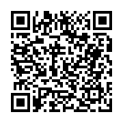 군정소식 페이지 바로가기 주소(https://business.jangseong.go.kr/q/ezMxMDR8NTA5MnxzaG93fHBhZ2U9NjI1fQ==&e=M&s=3), QRCODE