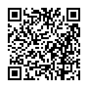 군정소식 페이지 바로가기 주소(https://business.jangseong.go.kr/q/ezMxMDR8NTA5MnxzaG93fHBhZ2U9NjIxfQ==&e=M&s=3), QRCODE