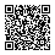 군정소식 페이지 바로가기 주소(https://business.jangseong.go.kr/q/ezMxMDR8NTA5MnxzaG93fHBhZ2U9NjIzfQ==&e=M&s=3), QRCODE