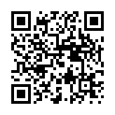 군정소식 페이지 바로가기 주소(https://business.jangseong.go.kr/q/ezMxMDR8NTA5N3xzaG93fH0=&e=M&s=3), QRCODE