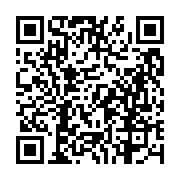 군정소식 페이지 바로가기 주소(https://business.jangseong.go.kr/q/ezMxMDR8NTA5N3xzaG93fHBhZ2U9NjE1fQ==&e=M&s=3), QRCODE