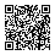 군정소식 페이지 바로가기 주소(https://business.jangseong.go.kr/q/ezMxMDR8NTA5N3xzaG93fHBhZ2U9NjIxfQ==&e=M&s=3), QRCODE