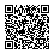 군정소식 페이지 바로가기 주소(https://business.jangseong.go.kr/q/ezMxMDR8NTA5N3xzaG93fHBhZ2U9NjIzfQ==&e=M&s=3), QRCODE