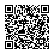 군정소식 페이지 바로가기 주소(https://business.jangseong.go.kr/q/ezMxMDR8NTA5NHxzaG93fHBhZ2U9NjE1fQ==&e=M&s=3), QRCODE