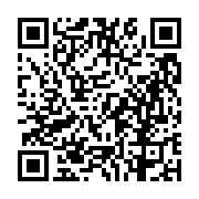 군정소식 페이지 바로가기 주소(https://business.jangseong.go.kr/q/ezMxMDR8NTA5NHxzaG93fHBhZ2U9NjI0fQ==&e=M&s=3), QRCODE
