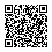 군정소식 페이지 바로가기 주소(https://business.jangseong.go.kr/q/ezMxMDR8NTA5NHxzaG93fHBhZ2U9NjIxfQ==&e=M&s=3), QRCODE