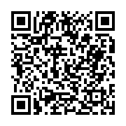 군정소식 페이지 바로가기 주소(https://business.jangseong.go.kr/q/ezMxMDR8NTA5NHxzaG93fHBhZ2U9NjIyfQ==&e=M&s=3), QRCODE