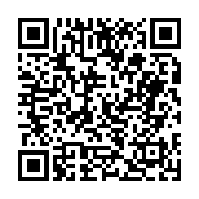 군정소식 페이지 바로가기 주소(https://business.jangseong.go.kr/q/ezMxMDR8NTA5NHxzaG93fHBhZ2U9NjIzfQ==&e=M&s=3), QRCODE