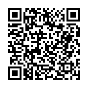 군정소식 페이지 바로가기 주소(https://business.jangseong.go.kr/q/ezMxMDR8NTA5NXxzaG93fHBhZ2U9NjE1fQ==&e=M&s=3), QRCODE