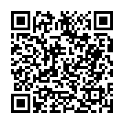 군정소식 페이지 바로가기 주소(https://business.jangseong.go.kr/q/ezMxMDR8NTA5NXxzaG93fHBhZ2U9NjI1fQ==&e=M&s=3), QRCODE