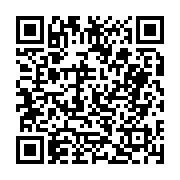 군정소식 페이지 바로가기 주소(https://business.jangseong.go.kr/q/ezMxMDR8NTA5NXxzaG93fHBhZ2U9NjIyfQ==&e=M&s=3), QRCODE
