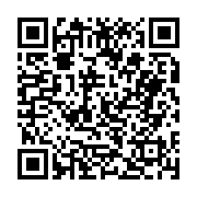 군정소식 페이지 바로가기 주소(https://business.jangseong.go.kr/q/ezMxMDR8NTA5NXxzaG93fHBhZ2U9NjIzfQ==&e=M&s=3), QRCODE