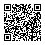 군정소식 페이지 바로가기 주소(https://business.jangseong.go.kr/q/ezMxMDR8NTA5NnxzaG93fHBhZ2U9NjI0fQ==&e=M&s=3), QRCODE