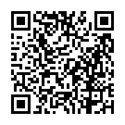 군정소식 페이지 바로가기 주소(https://business.jangseong.go.kr/q/ezMxMDR8NTA5NnxzaG93fHBhZ2U9NjI1fQ==&e=M&s=3), QRCODE