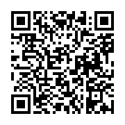 군정소식 페이지 바로가기 주소(https://business.jangseong.go.kr/q/ezMxMDR8NTA5NnxzaG93fHBhZ2U9NjIyfQ==&e=M&s=3), QRCODE