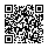 군정소식 페이지 바로가기 주소(https://business.jangseong.go.kr/q/ezMxMDR8NTA5OHxzaG93fH0=&e=M&s=3), QRCODE