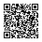 군정소식 페이지 바로가기 주소(https://business.jangseong.go.kr/q/ezMxMDR8NTA5OHxzaG93fHBhZ2U9NjE1fQ==&e=M&s=3), QRCODE
