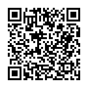 군정소식 페이지 바로가기 주소(https://business.jangseong.go.kr/q/ezMxMDR8NTA5OHxzaG93fHBhZ2U9NjExfQ==&e=M&s=3), QRCODE