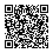 군정소식 페이지 바로가기 주소(https://business.jangseong.go.kr/q/ezMxMDR8NTA5OHxzaG93fHBhZ2U9NjI0fQ==&e=M&s=3), QRCODE