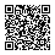 군정소식 페이지 바로가기 주소(https://business.jangseong.go.kr/q/ezMxMDR8NTA5OHxzaG93fHBhZ2U9NjIyfQ==&e=M&s=3), QRCODE