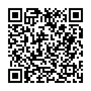 군정소식 페이지 바로가기 주소(https://business.jangseong.go.kr/q/ezMxMDR8NTA5OHxzaG93fHBhZ2U9NjIzfQ==&e=M&s=3), QRCODE