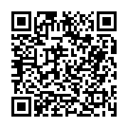 군정소식 페이지 바로가기 주소(https://business.jangseong.go.kr/q/ezMxMDR8NTA5OXxzaG93fHBhZ2U9NjI0fQ==&e=M&s=3), QRCODE