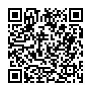 군정소식 페이지 바로가기 주소(https://business.jangseong.go.kr/q/ezMxMDR8NTA5OXxzaG93fHBhZ2U9NjIxfQ==&e=M&s=3), QRCODE