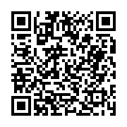 군정소식 페이지 바로가기 주소(https://business.jangseong.go.kr/q/ezMxMDR8NTA5OXxzaG93fHBhZ2U9NjIyfQ==&e=M&s=3), QRCODE