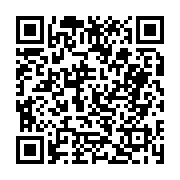 군정소식 페이지 바로가기 주소(https://business.jangseong.go.kr/q/ezMxMDR8NTA5OXxzaG93fHBhZ2U9NjIzfQ==&e=M&s=3), QRCODE