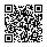 군정소식 페이지 바로가기 주소(https://business.jangseong.go.kr/q/ezMxMDR8NTAwM3xzaG93fH0=&e=M&s=3), QRCODE