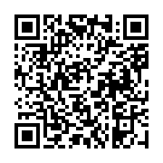 군정소식 페이지 바로가기 주소(https://business.jangseong.go.kr/q/ezMxMDR8NTAwM3xzaG93fHBhZ2U9Njc3fQ==&e=M&s=3), QRCODE