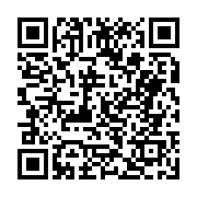 군정소식 페이지 바로가기 주소(https://business.jangseong.go.kr/q/ezMxMDR8NTAwM3xzaG93fHBhZ2U9NjczfQ==&e=M&s=3), QRCODE